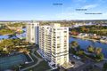 Property photo of 17/56 Hooker Boulevard Mermaid Waters QLD 4218