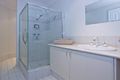 Property photo of 15 Seminole Close Connolly WA 6027