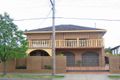 Property photo of 269 Mahoneys Road Forest Hill VIC 3131