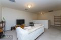 Property photo of 24/47 Camellia Avenue Glenmore Park NSW 2745