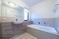 Property photo of 24/47 Camellia Avenue Glenmore Park NSW 2745