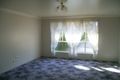 Property photo of 4/13 Flood Street Bendigo VIC 3550
