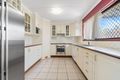 Property photo of 1 Princeton Court Thornlie WA 6108