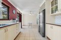 Property photo of 1 Princeton Court Thornlie WA 6108