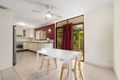 Property photo of 1 Princeton Court Thornlie WA 6108