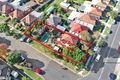 Property photo of 79 Stacey Street Bankstown NSW 2200