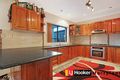 Property photo of 83 Whitaker Street Old Guildford NSW 2161