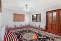 Property photo of 83 Whitaker Street Old Guildford NSW 2161