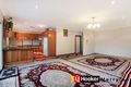 Property photo of 83 Whitaker Street Old Guildford NSW 2161