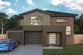 Property photo of 18 Monet Place The Ponds NSW 2769