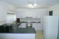 Property photo of 24 Meilland Street Yeppoon QLD 4703