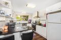 Property photo of 19 Old Ferry Road Banora Point NSW 2486