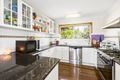 Property photo of 19 Old Ferry Road Banora Point NSW 2486
