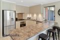 Property photo of 16 Lombardi Close Skye VIC 3977
