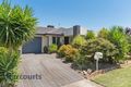 Property photo of 16 Lombardi Close Skye VIC 3977