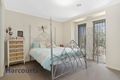 Property photo of 16 Lombardi Close Skye VIC 3977