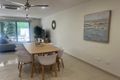 Property photo of 2/27 Fanning Drive Bayview NT 0820