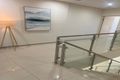 Property photo of 2/27 Fanning Drive Bayview NT 0820