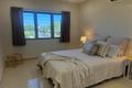 Property photo of 2/27 Fanning Drive Bayview NT 0820