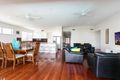 Property photo of 8 Tea Tree Grove Peregian Springs QLD 4573