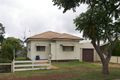 Property photo of 6 Cox Street Wilsonton QLD 4350