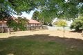 Property photo of 6 Cox Street Wilsonton QLD 4350