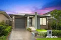 Property photo of 18 Epsilon Street Box Hill NSW 2765