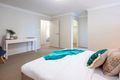 Property photo of 18 Monet Place The Ponds NSW 2769