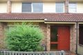 Property photo of 12/14 Reef Street Nirimba Fields NSW 2763