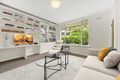 Property photo of 8/8A Wylde Street Potts Point NSW 2011