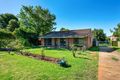 Property photo of 8 Kaylene Crescent Gulgong NSW 2852