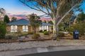 Property photo of 7 Neales Street Kaleen ACT 2617