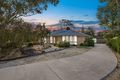 Property photo of 7 Neales Street Kaleen ACT 2617