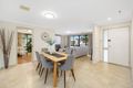 Property photo of 7 Neales Street Kaleen ACT 2617