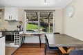 Property photo of 401 Cambridge Road Mornington TAS 7018