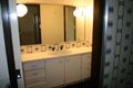 Property photo of 2 Cassandra Place Stanwell Park NSW 2508