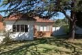 Property photo of 2 Eastview Avenue North Ryde NSW 2113