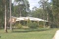 Property photo of 42 Lansdowne Way Chuwar QLD 4306