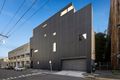 Property photo of 12/10 Lord Street Richmond VIC 3121