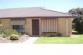 Property photo of 11/63 Melrose Drive West Wodonga VIC 3690