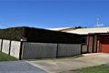 Property photo of 15 Ocean Street Burnett Heads QLD 4670