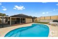 Property photo of 64 Dalrymple Drive Leda WA 6170