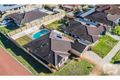 Property photo of 64 Dalrymple Drive Leda WA 6170