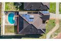 Property photo of 64 Dalrymple Drive Leda WA 6170