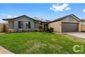 Property photo of 64 Dalrymple Drive Leda WA 6170