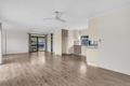 Property photo of 1/9 Tulip Close Manunda QLD 4870
