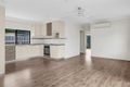 Property photo of 1/9 Tulip Close Manunda QLD 4870