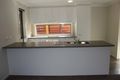 Property photo of 81 Spriggs Drive Croydon VIC 3136
