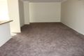 Property photo of 81 Spriggs Drive Croydon VIC 3136