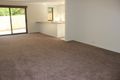 Property photo of 81 Spriggs Drive Croydon VIC 3136